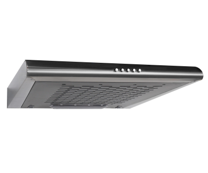 Okap kuchenny VDB Plus Slim 50 Inox